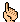 gimme more m4v