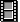 redtube schemale